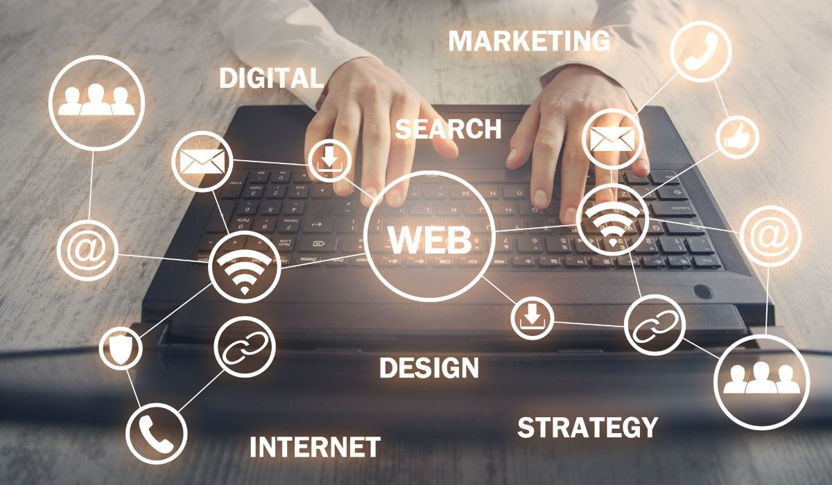 İyidere Web Tasarım